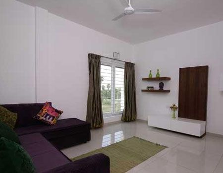 Gallery 9