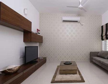 Gallery 11